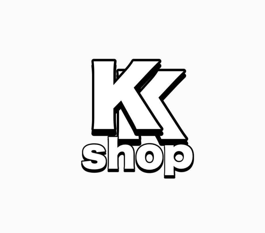 kk online shop - メルカリShops