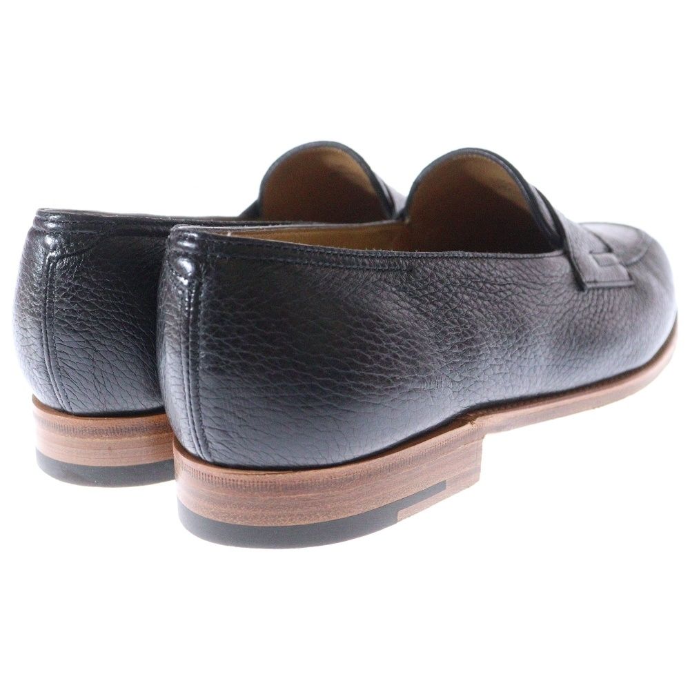 JS レッドバロン 5.7 34L フィン付(JS POWER TWIN) JS レッドバロン 5