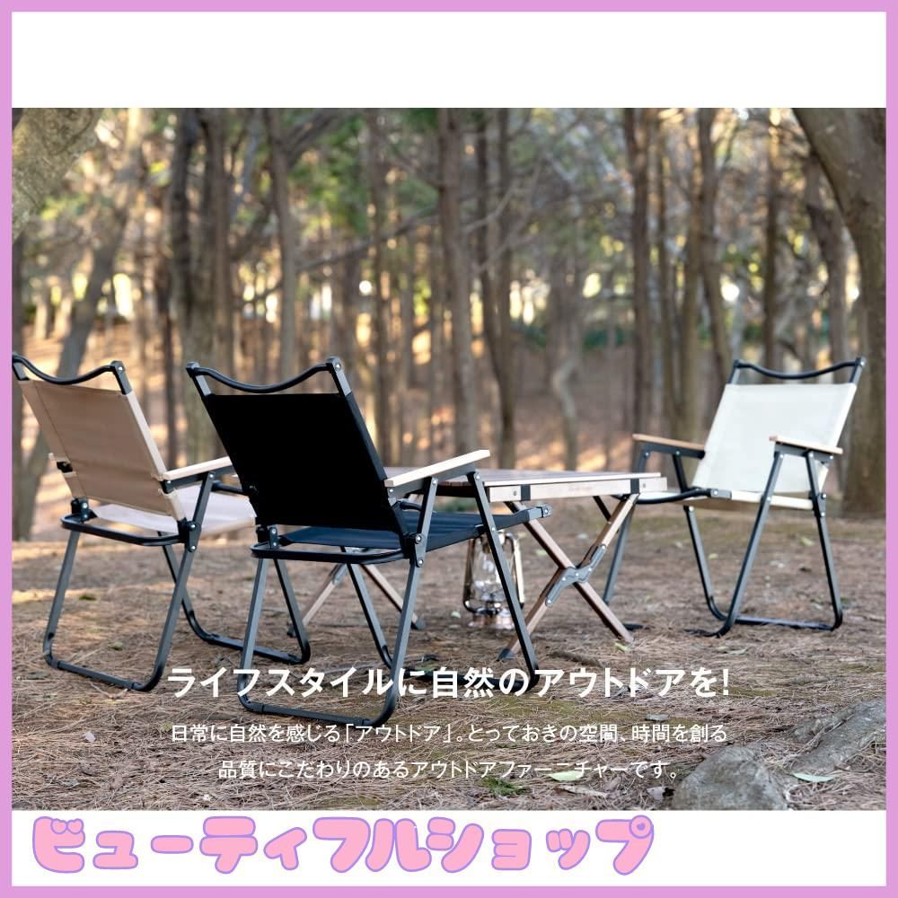 【特価】サインキングダム アウトドア チェア キャンプチェア 軽量 折りたたみ 椅子 フォールディングチェア ロースタイルチェア カーミットチェア キャンプ いす 折り畳み椅子 アウトドア