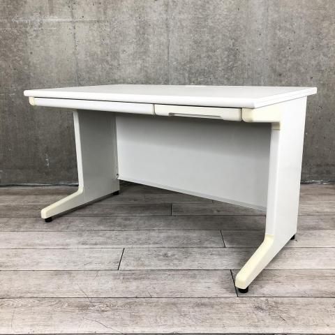 プラス PLUS 製 LARY-T127 WH IB