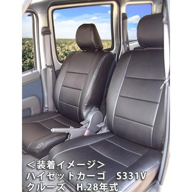 クルーズターボ