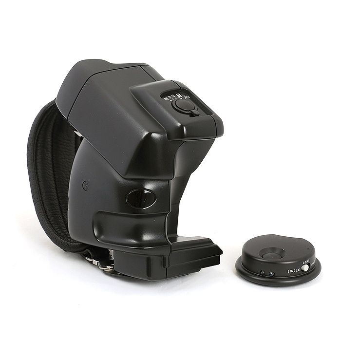 中古】(ハッセルブラッド) HASSELBLAD ワインダーCW - メルカリ