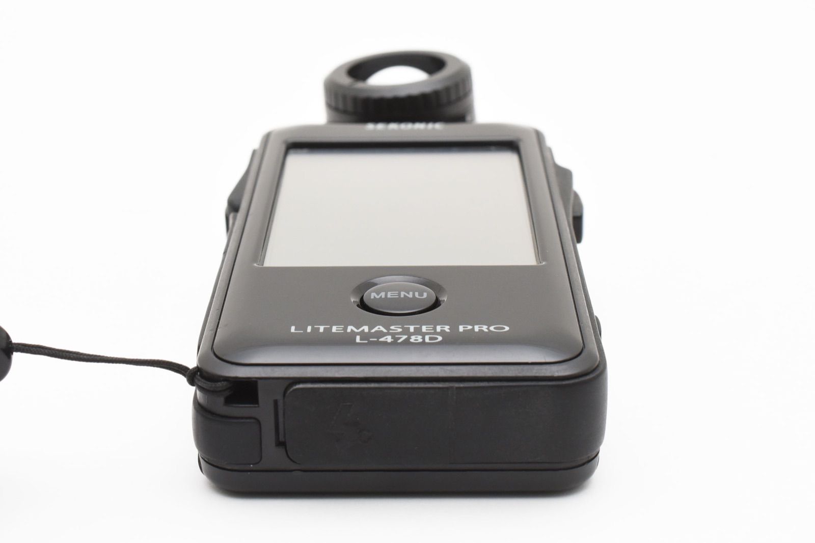 SEKONIC