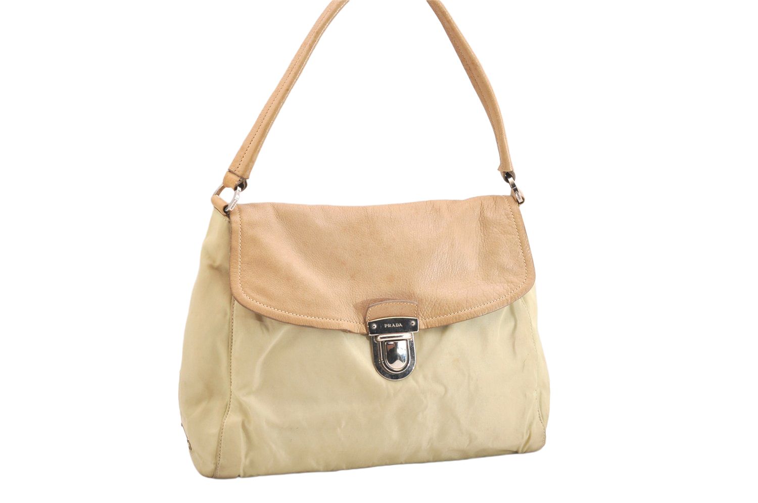 サザンオールスターズ サザン 2024 グッズ バック 巾着 メッシュトート