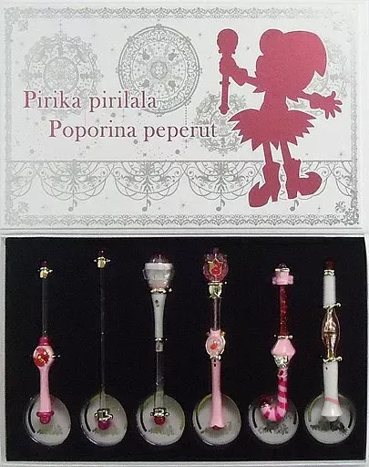 2025年最新】プワプワポロンの人気アイテム - メルカリ