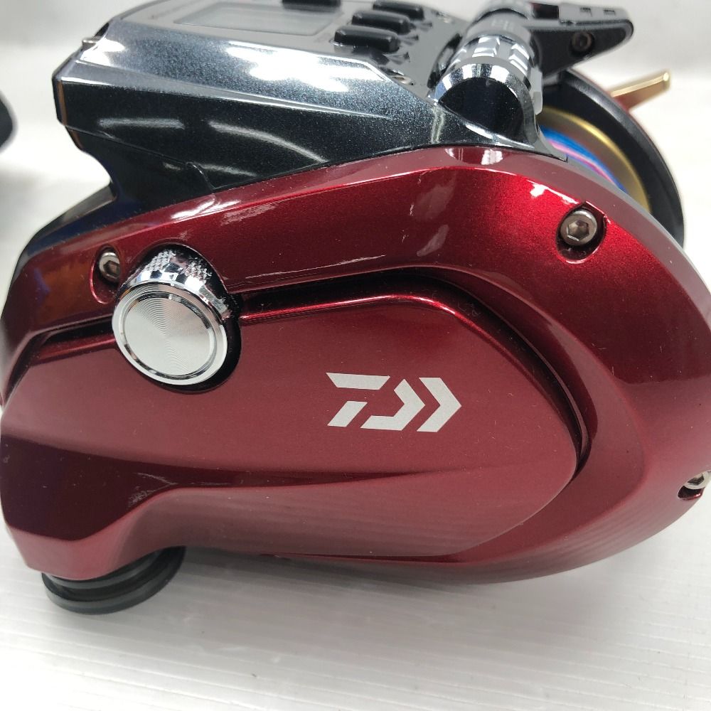 19シーボーグ