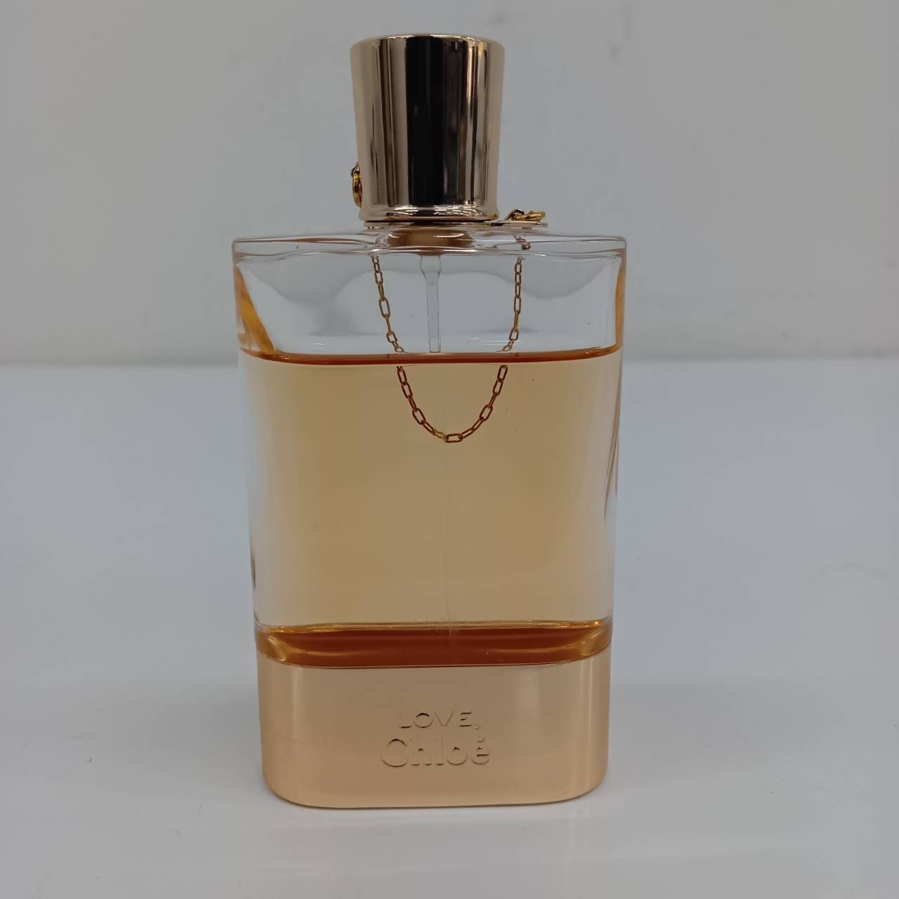 Chloe loveChloe クロエ ラブクロエ インテンス　75ml Chloe loveChloe クロエ ラブクロエ インテンス 75ml Chloe loveChloe
