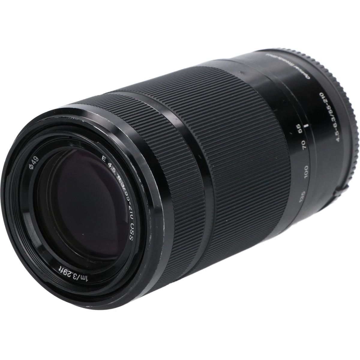 レンズ(単焦点) 1 Nikkor 18.5mm/f1.8 Amazon.co.jp: Nikon 単焦点レンズ 1 NIKKOR 18.5mm f/1.8 シルバー