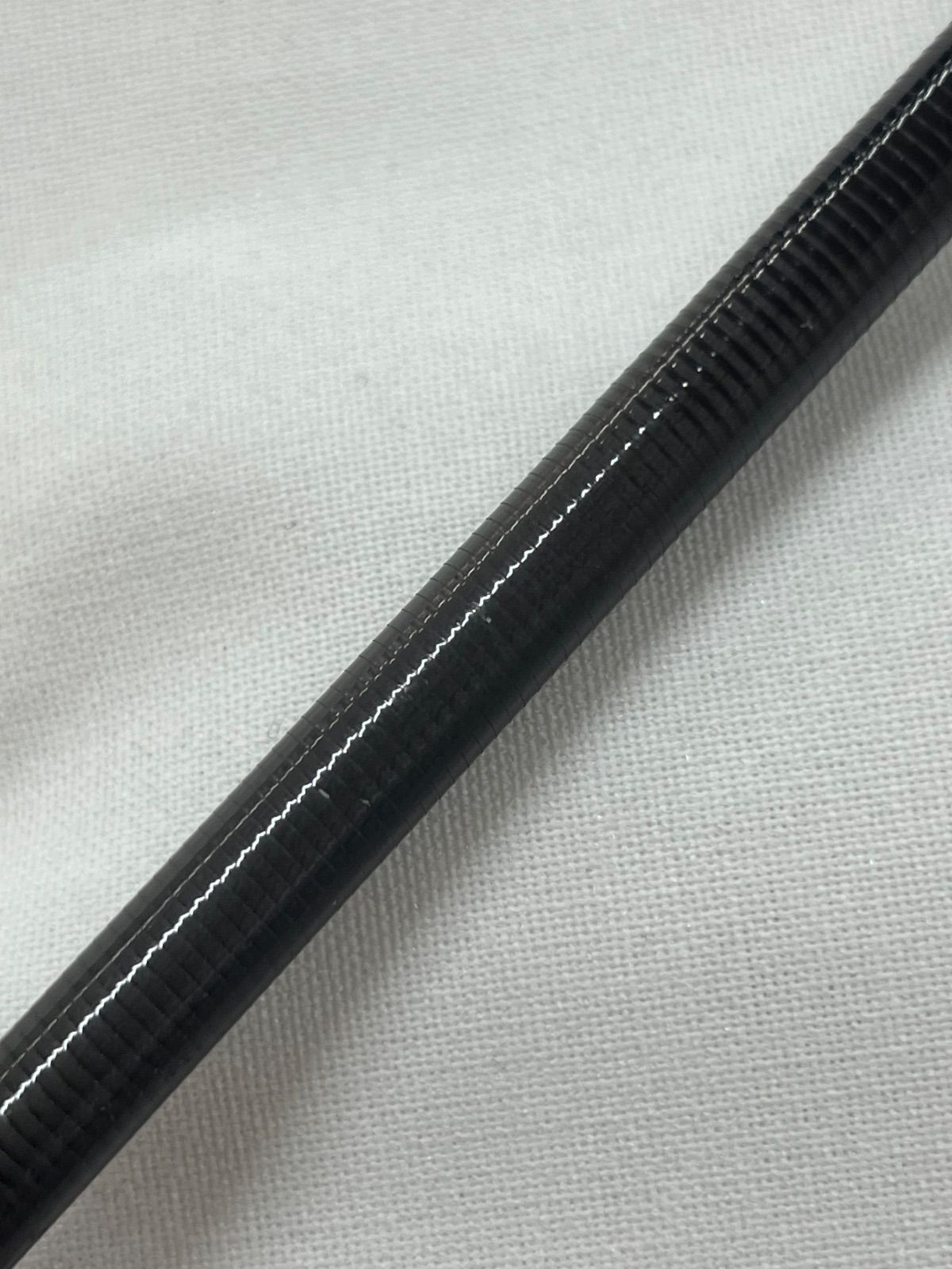 ２３ＧＣＡＬＵＳ ８６２Ｍ