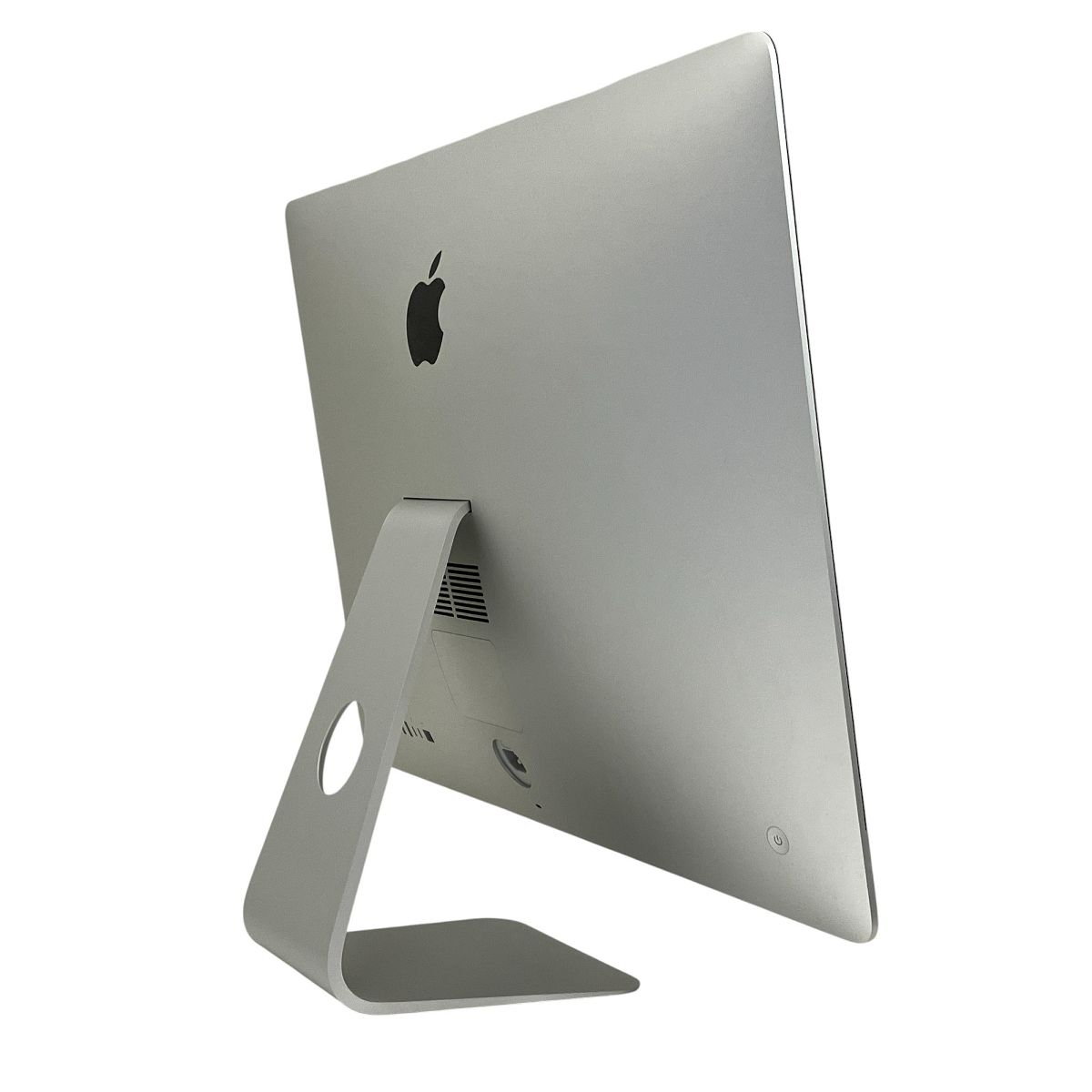 iMac