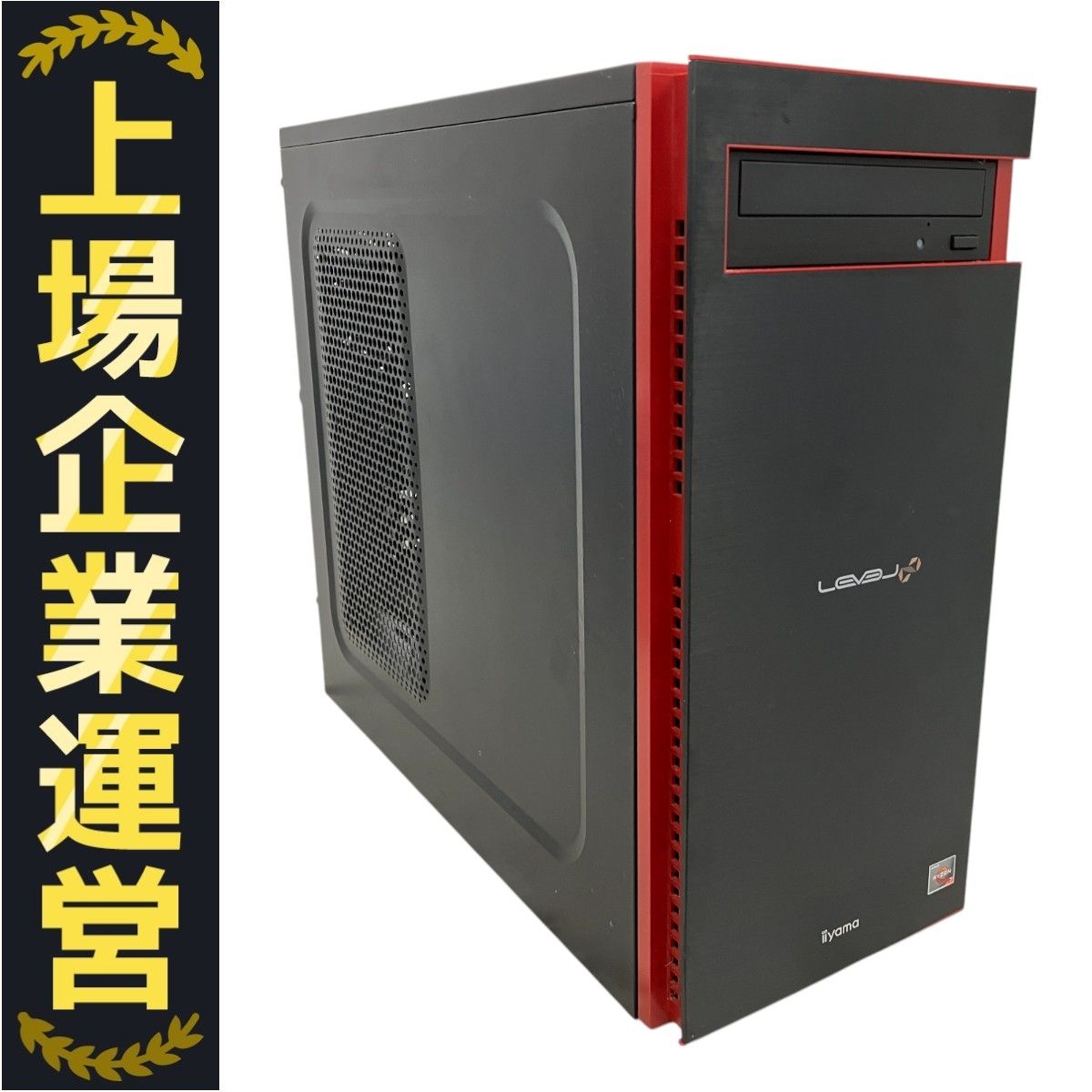 TV番組ダブル録画機 DELL PC 改 RAID Windows10Pro OptiPlex DELL 7020/9020 SFF 第4世代 Core i7 メモリ 16GB SSD