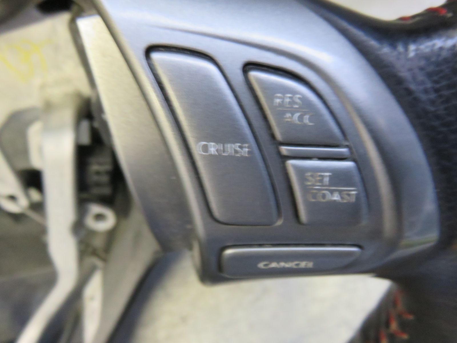 送料無料マツダ デミオDJ系 アクセラ CX-3DK系 CX-5KF全系 カーボン