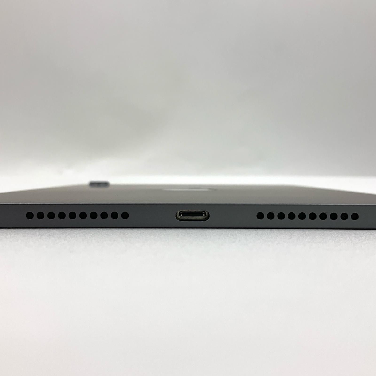 全額返金保証】【最速発送】Apple iPad mini 第6世代 256GB 全額返金保証】【最速発送】Apple iPad mini 第6世代 256GB