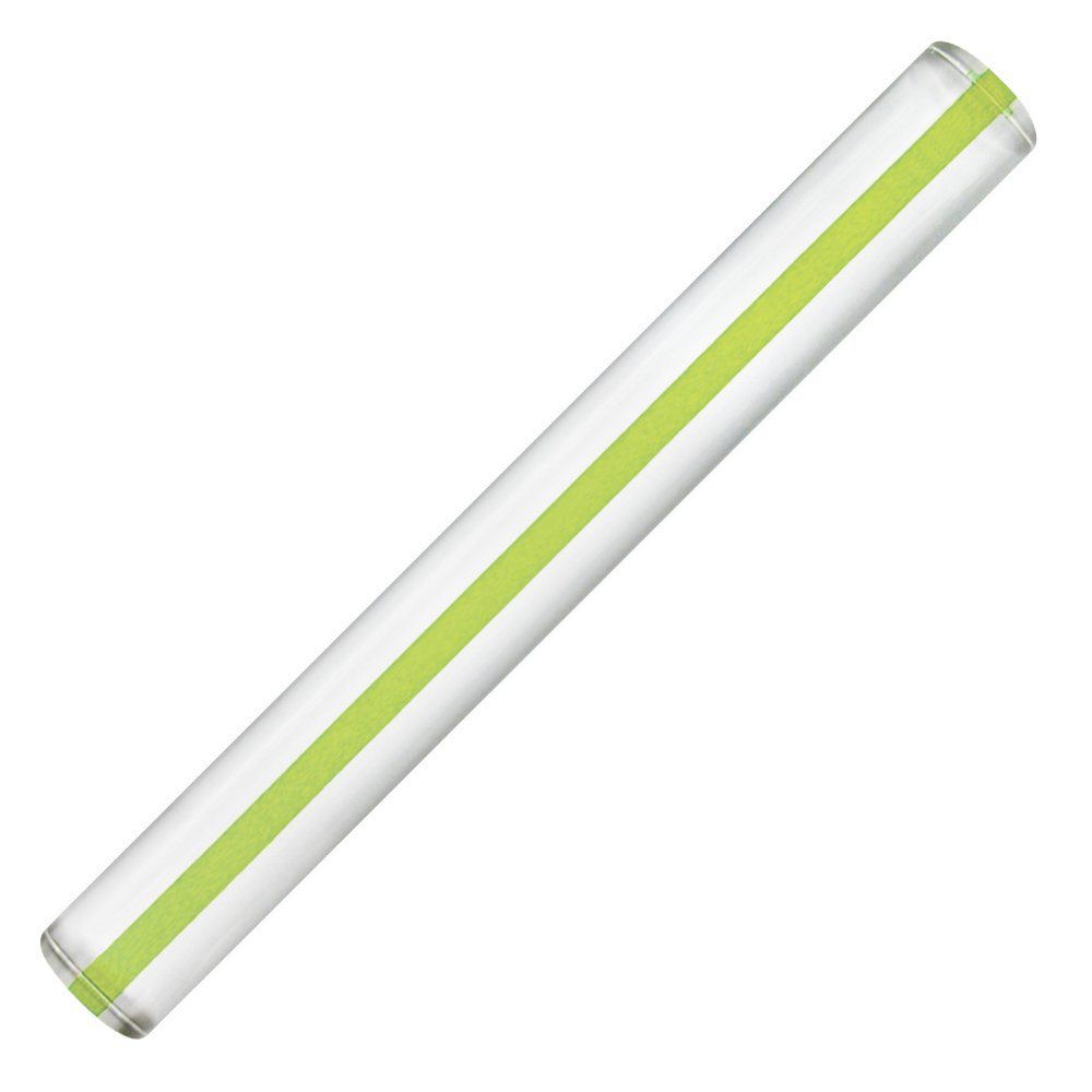 数量 グリーン 21 cm バールーペ CBL 1000 G ORIONS 共栄プラスチック