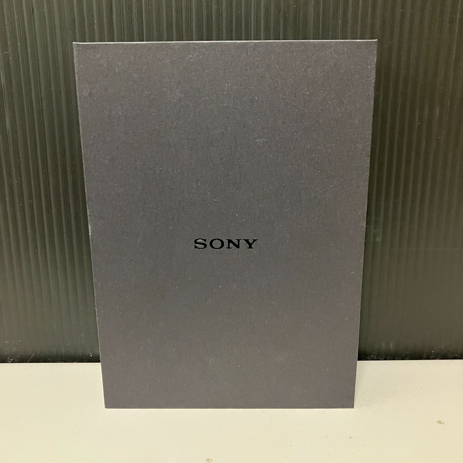 むつ46-061109】SONY NW-ZX707 64GB【併売】 NW-ZX707