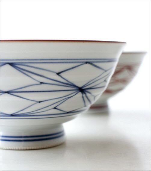 ＮＶＡ東ドイツ軍/人民軍/国境警備隊/ＳＴＡＳＩ/ＭＦＳ＊初期＊名誉飾緒（実物） NVA東ドイツ軍/人民軍/国境警備隊/STASI/MFS＊初期＊名誉飾