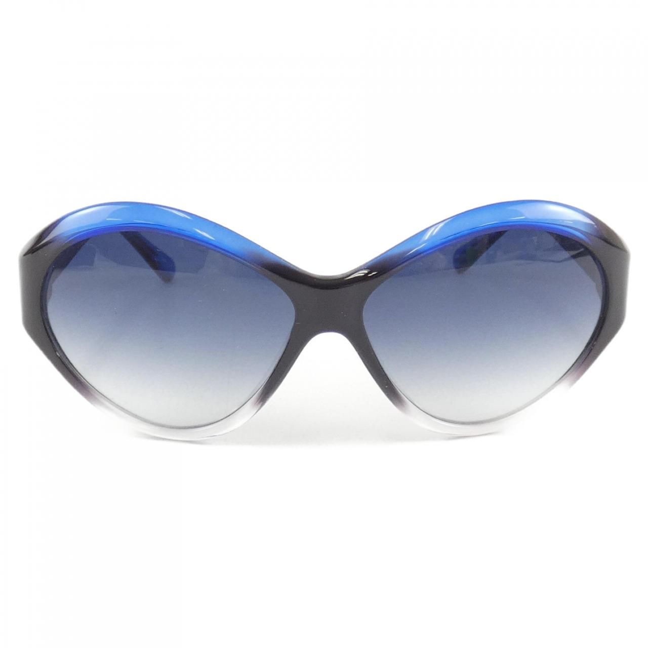オリバーピープルズ OLIVER PEOPLES SUNGLASSES