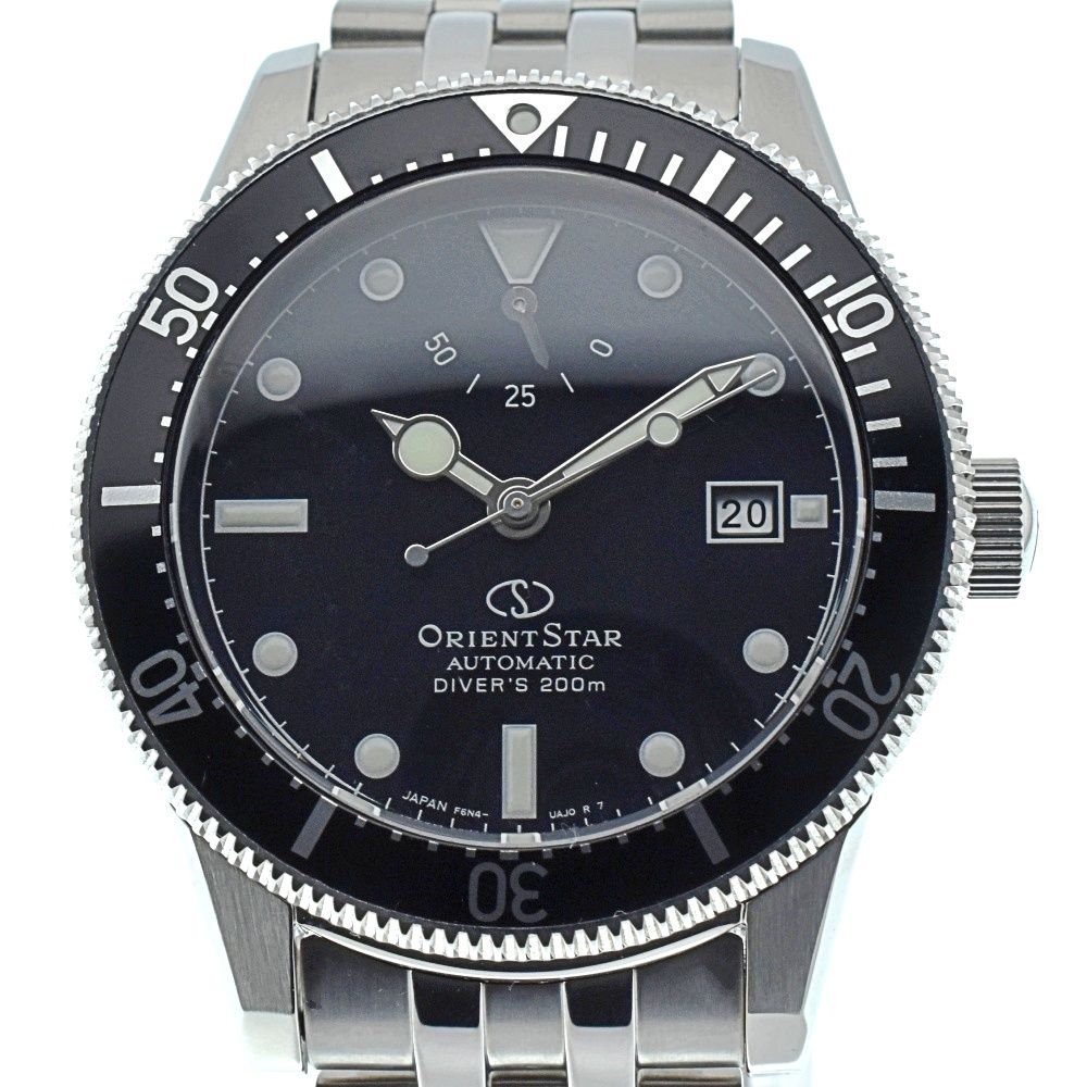 激レア美品セイコー　フランケンモンスター　 5sports SKZ253 Yahoo!オークション - 激レア セイコー フランケンモンスター SEIKO 5s