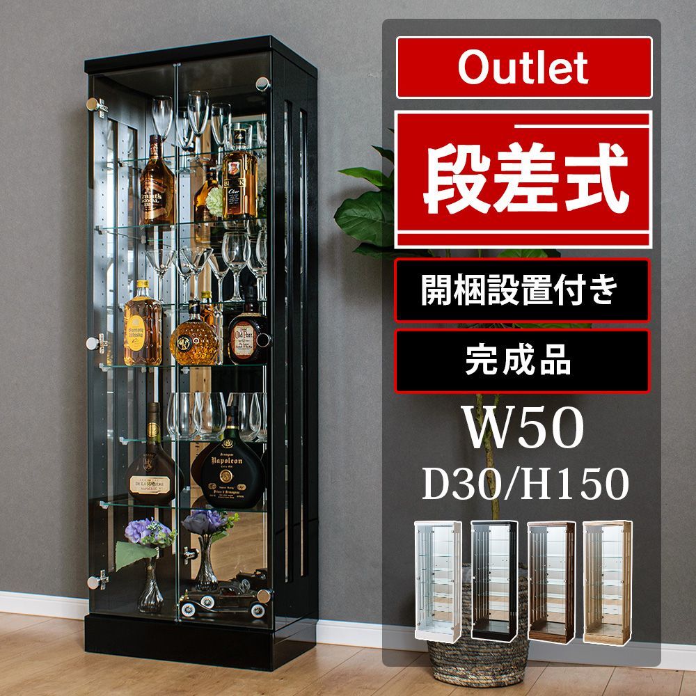 時代盃　５組セット　九谷焼　共桐箱ウコン地　バラ不可　時代物　骨董品 時代盃 5組セット 九谷焼 共桐箱ウコン地 バラ不可 時代物 骨董品