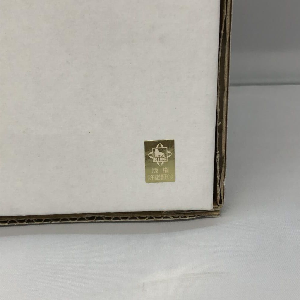中古】開封)シンフォギアXV 藤本さとる 直筆サイン入り 複製原画