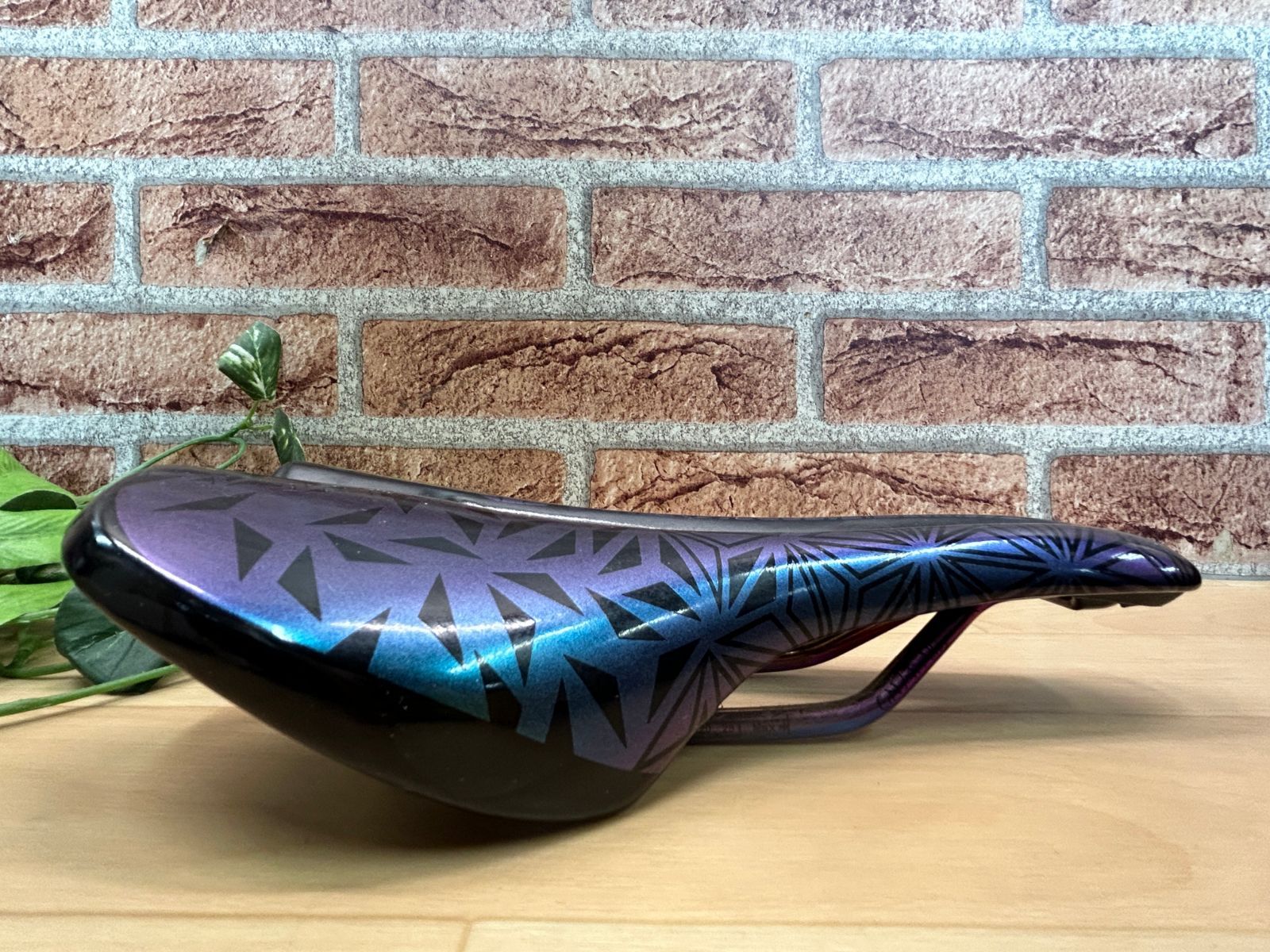 マグトラ　サケノスケ57g 58g 2点セット 最終値下げ！！マグトラ サケノスケ57g 58g 2点セット