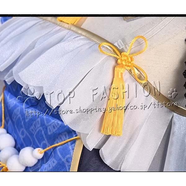 靴 道具別売りり