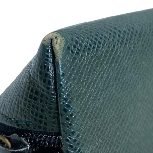 LOUIS VUITTON ルイヴィトン M30324 トゥルース クレヨン ペンケース
