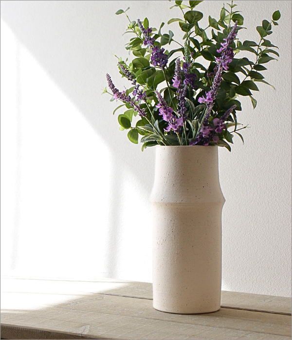 竹製 円筒形 花器 竹製円筒形花器 竹製 円筒形 花器 茶道 家具・インテリア インテリア