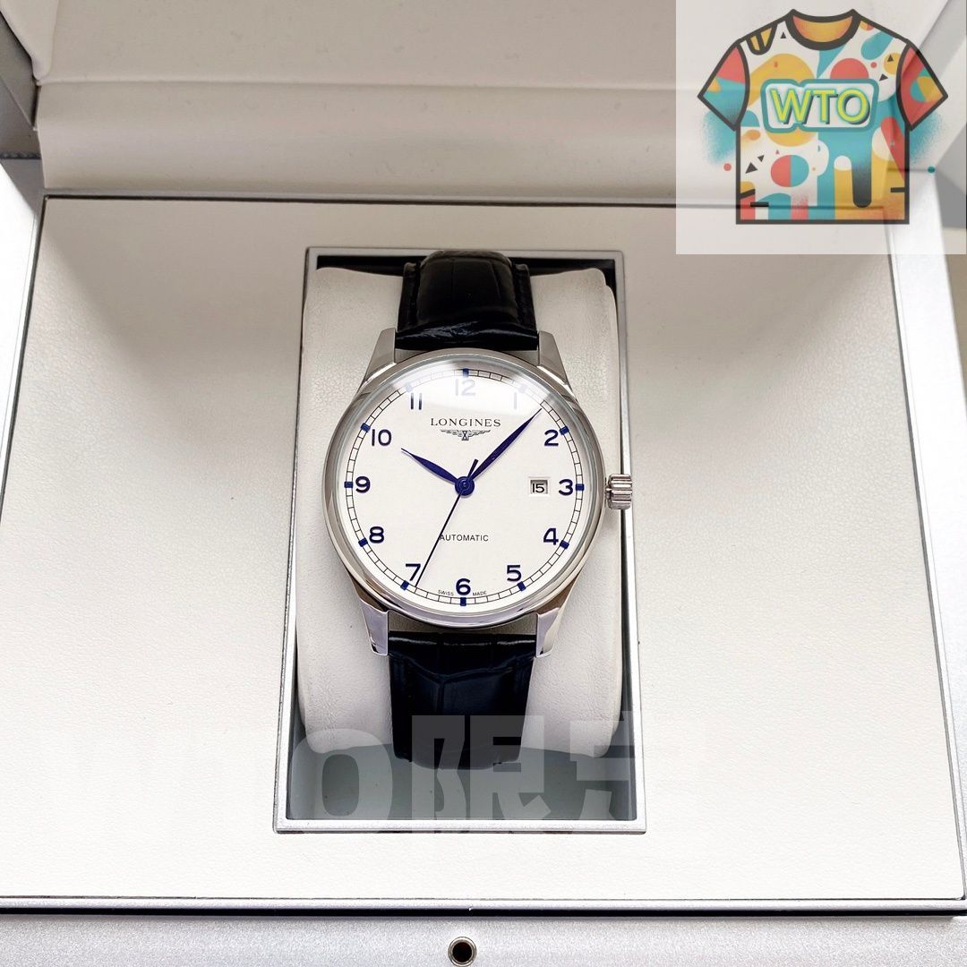 LONGINES.CITIZEN他まとめ売り LONGINES.CITIZEN他まとめ売り 今日WTO】Longines & Citizen