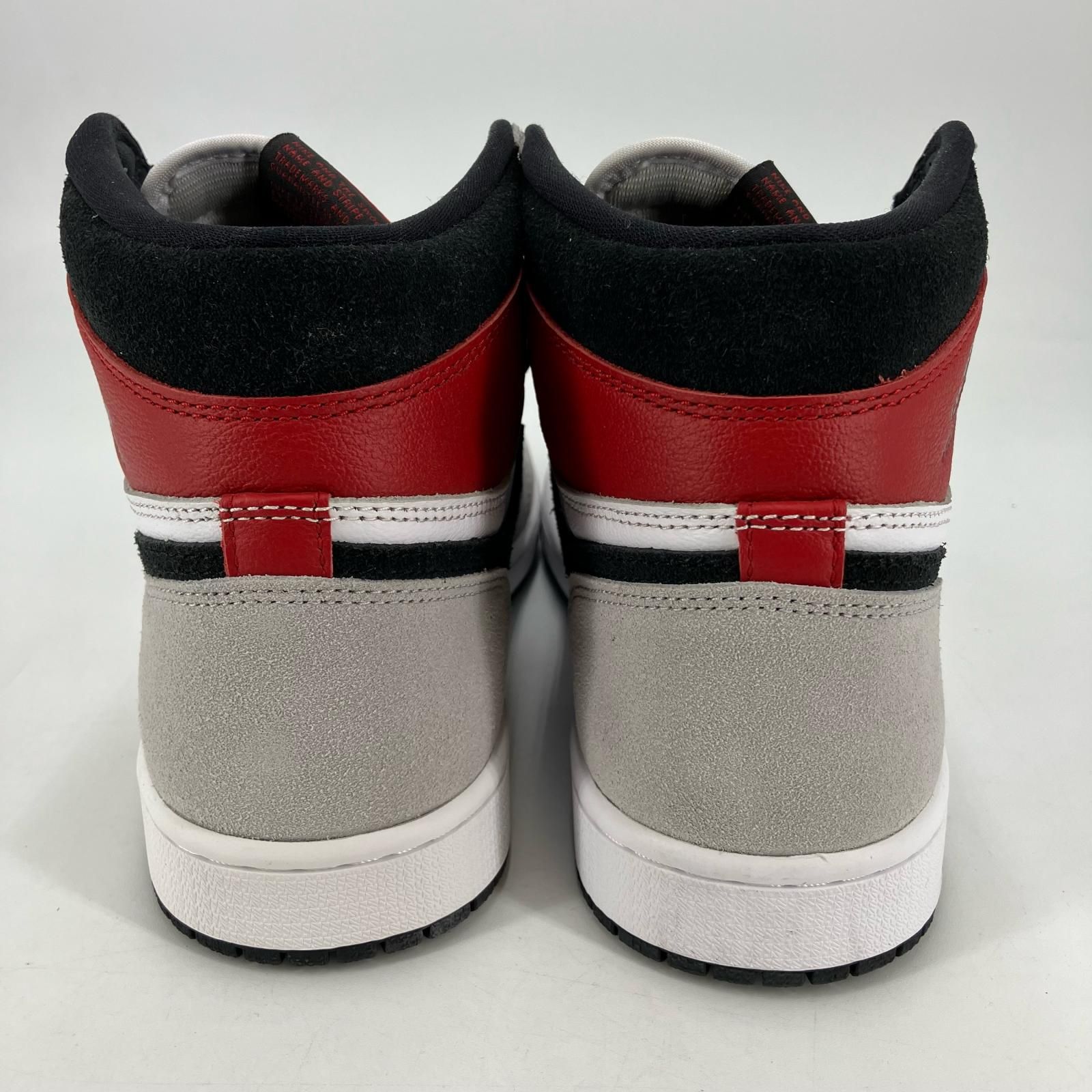 イオン広店】 中古 NIKE AIR JORDAN | ナイキ エアー ジョーダン  