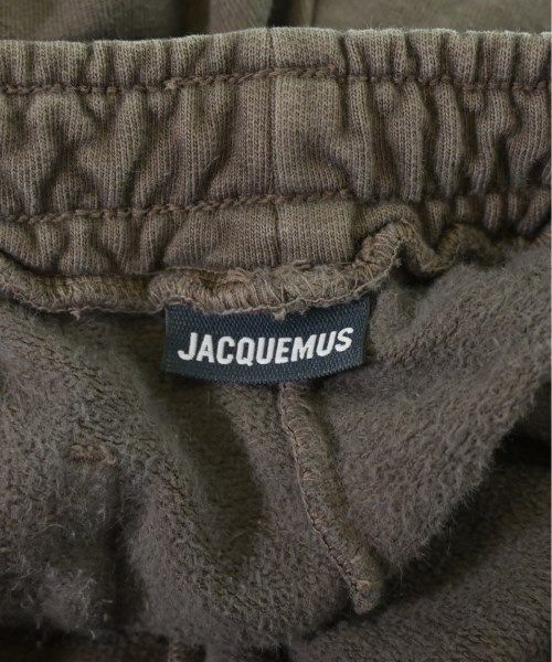 JACQUEMUS