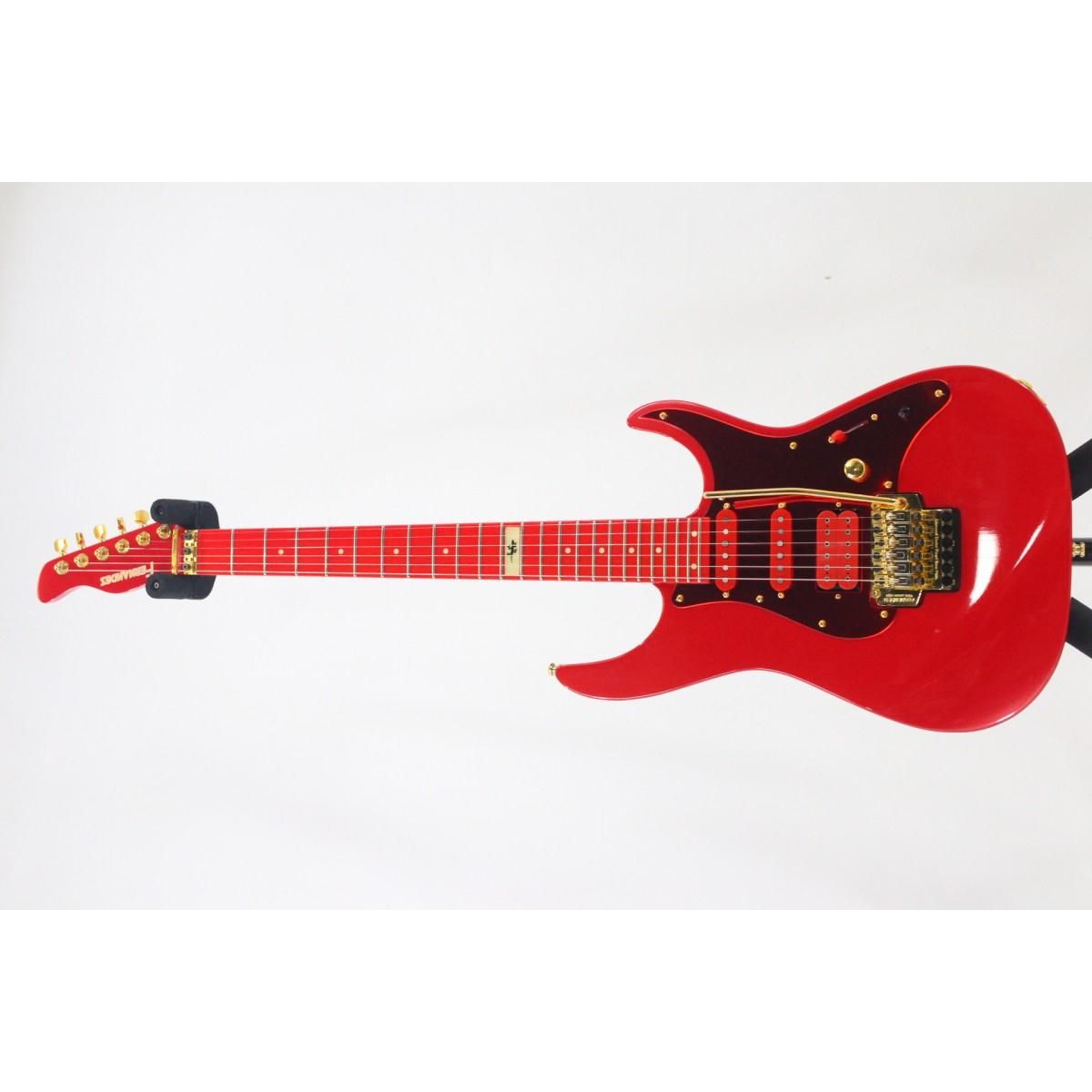 春／夏商品続々入荷！ ＦＥＲＮＡＮＤＥＳ ＬＡ－８５ＫＫ ＬＡ－８５ＫＫ 100％品質保証！