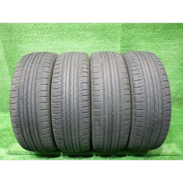 チャールズ・ディケンズ 生誕200年 Collectable DVD-BOX〈…