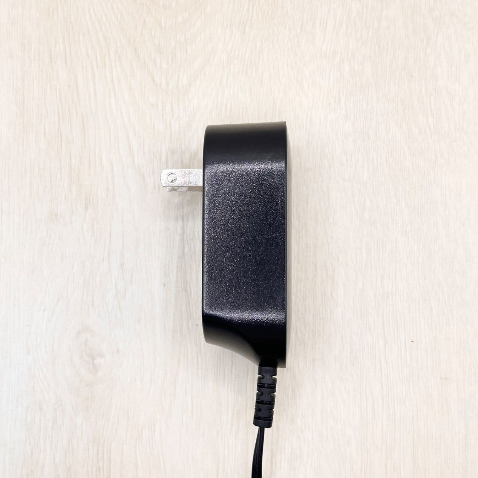POWER CARRIER　VA-08 Mk-II＊本体とアダプターのみ VitalAudio POWER CARRIER VA-08 Mk-II（ヴァイタル バイタル