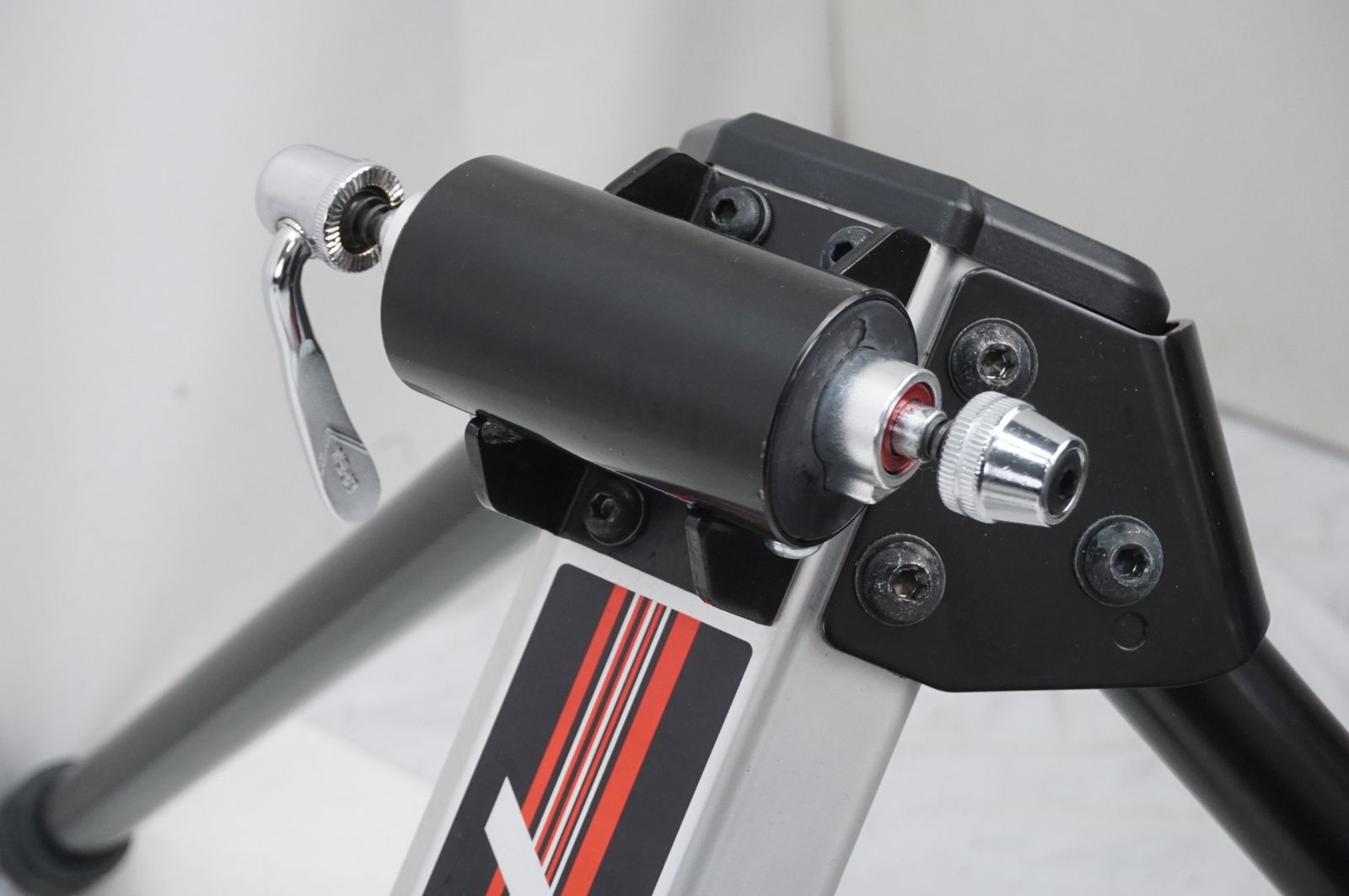 MINOURA ミノウラ LIVE RIDE FG220 ハイブリッドローラー | 大宮店 USTAUSTRALIA_COM_AU