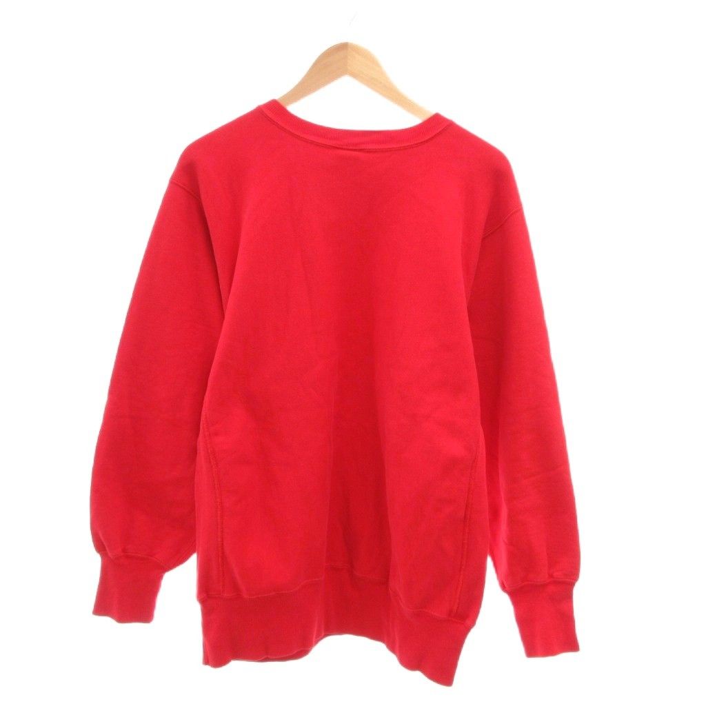 チャンピオン CHAMPION REVERSE WEAVE 90s USA製 ヴィンテージ