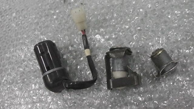 ライブディオZX AF35-1246xxx の キーセット 3/3:#1671669812