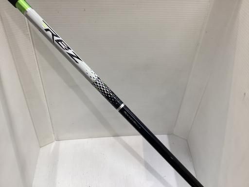 テーラーメイド RBZ 5 W フェアウェイウッド FW RB-50 フェアウェイ フレックスR メンズ 男性用 右利き 右用 Cランク ゴルフクラブ パター練習用品 ジュニアゴルフ用品