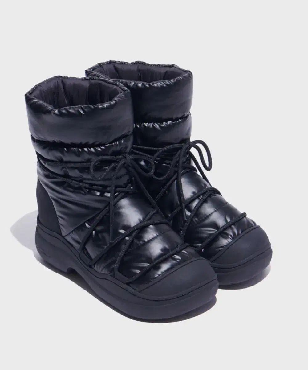 □□送料無料□Hart□子供用スキーセット□板117/靴22□WAX済□女の子