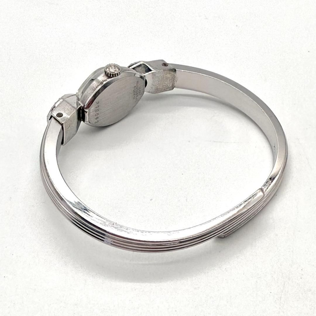 レディースウォッチ