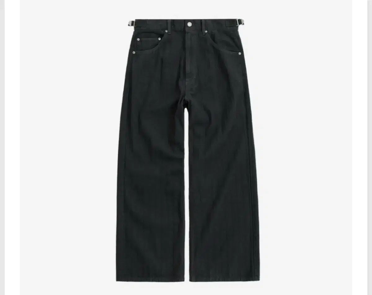 油彩画　履けないジーパン 油彩）履けないジーパン | Yui-Fujita-onlineshop