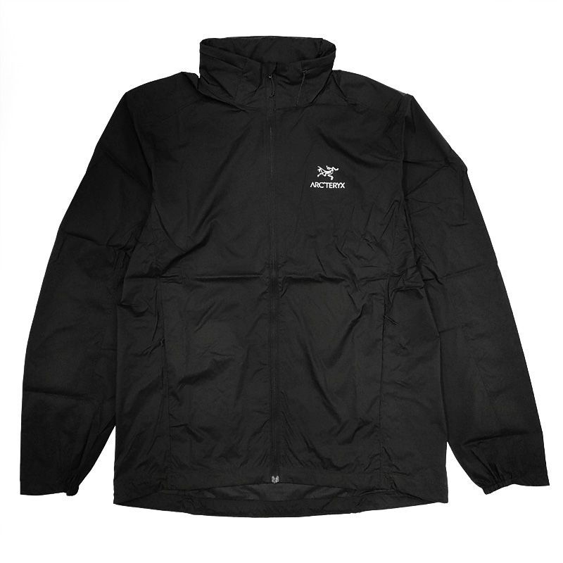 アークテリクス ARC'TERYX Nodin Jacket ノディンジャケット - 古着屋