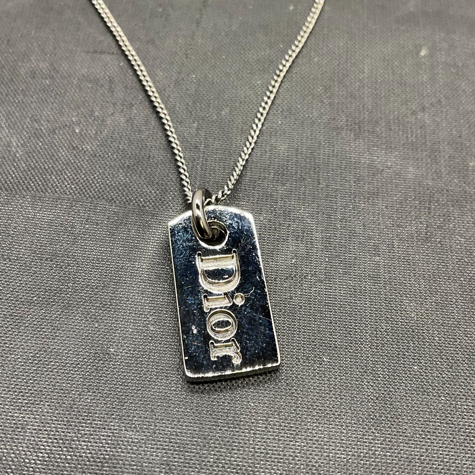 クリスチャンディオール ブレスレット B25082506