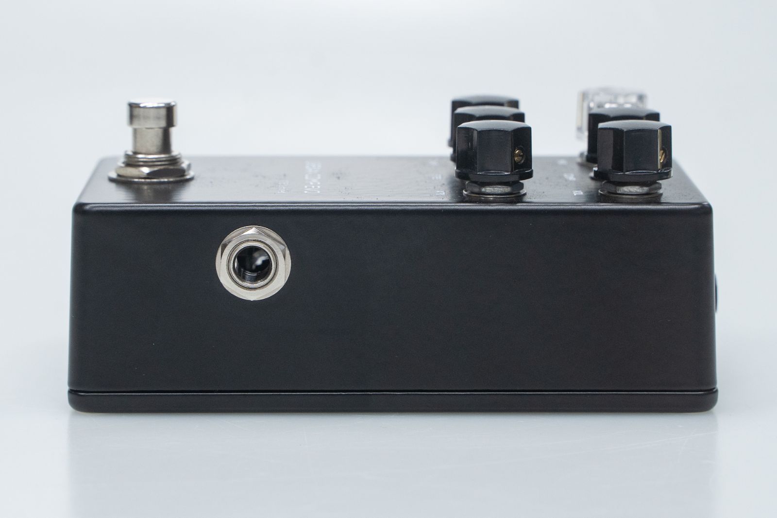 A.S.P Gear Urban Comp 美品 new】A.S.P. GEAR / URBAN COMP EVO GIB Limited【GIB横浜】 - メルカリ