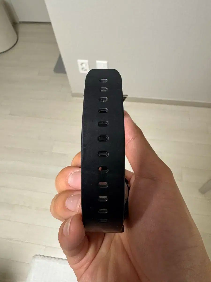 ウォッチ