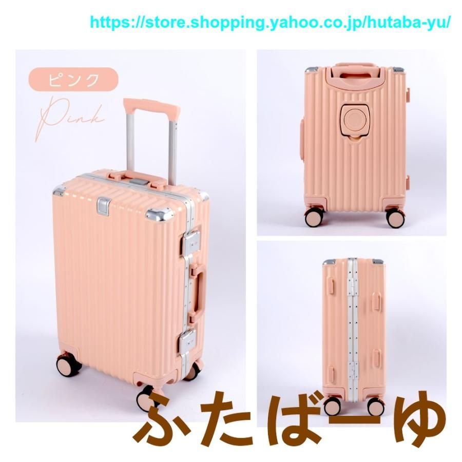 Sサイズ