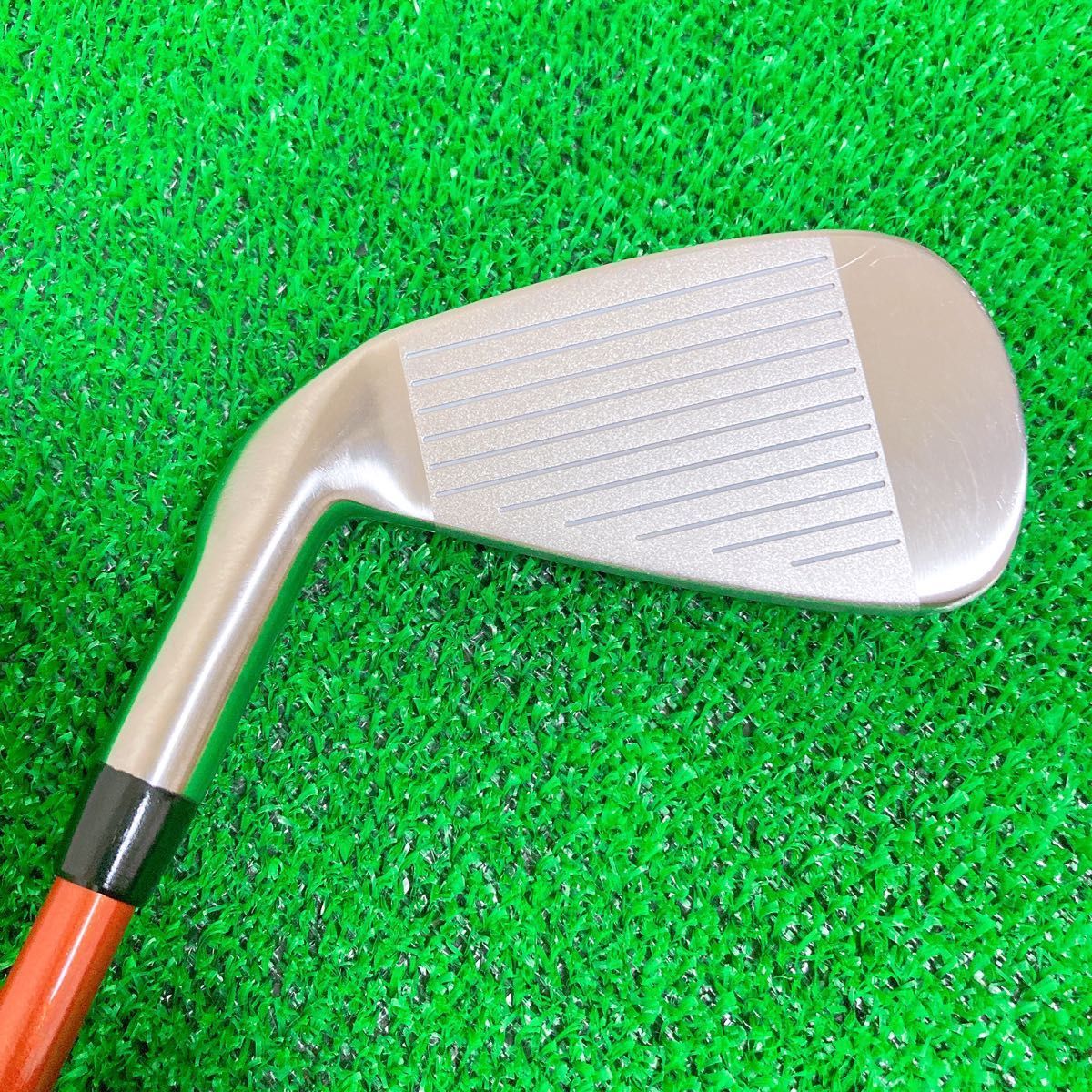 激レア　超美品　ARROWTUBE ZO ０番　ユーティリティ型アイアン　S 激レア 超美品 ARROWTUBE ZO 0番 ユーティリティ型アイアン S