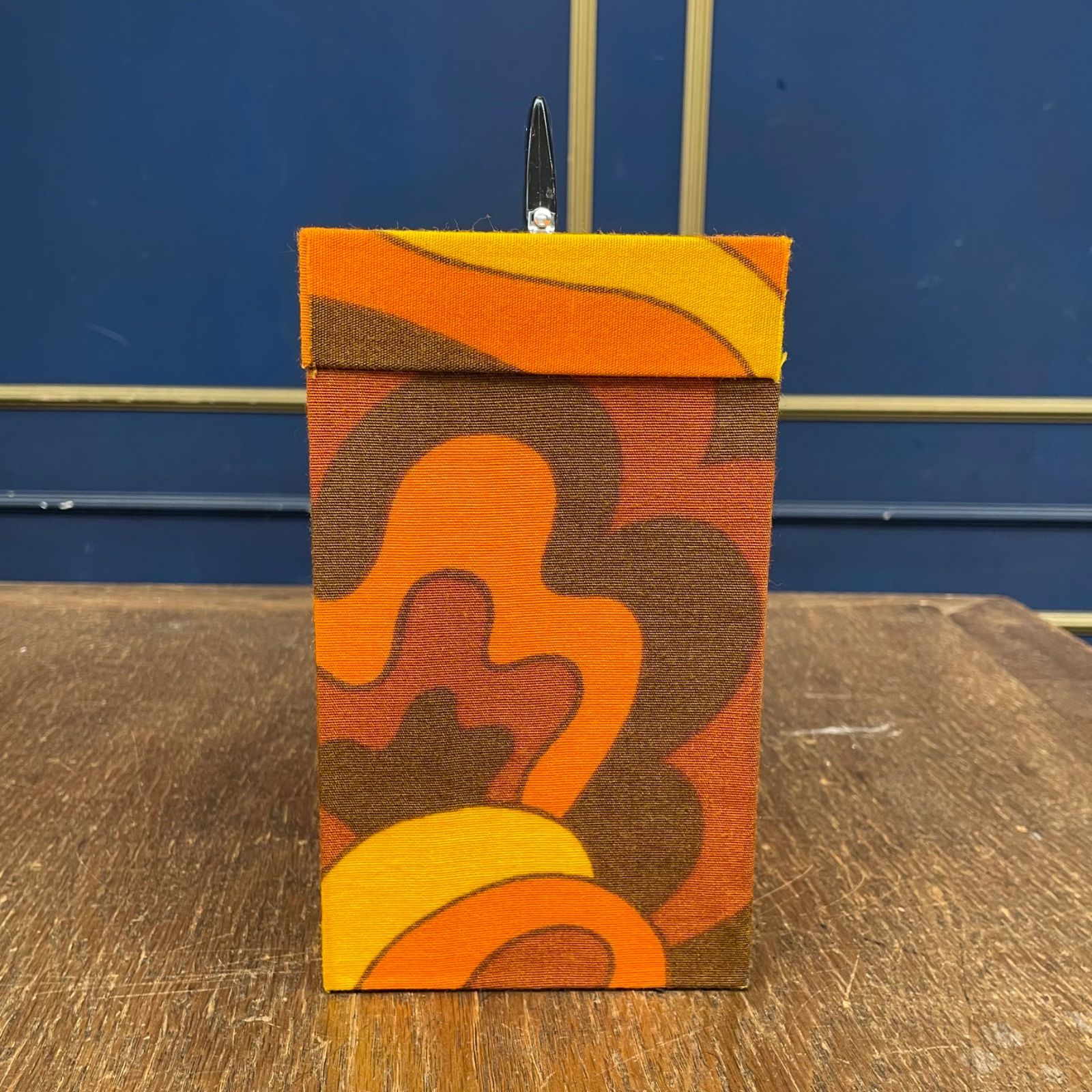 収納ボックス キャリーバッグ