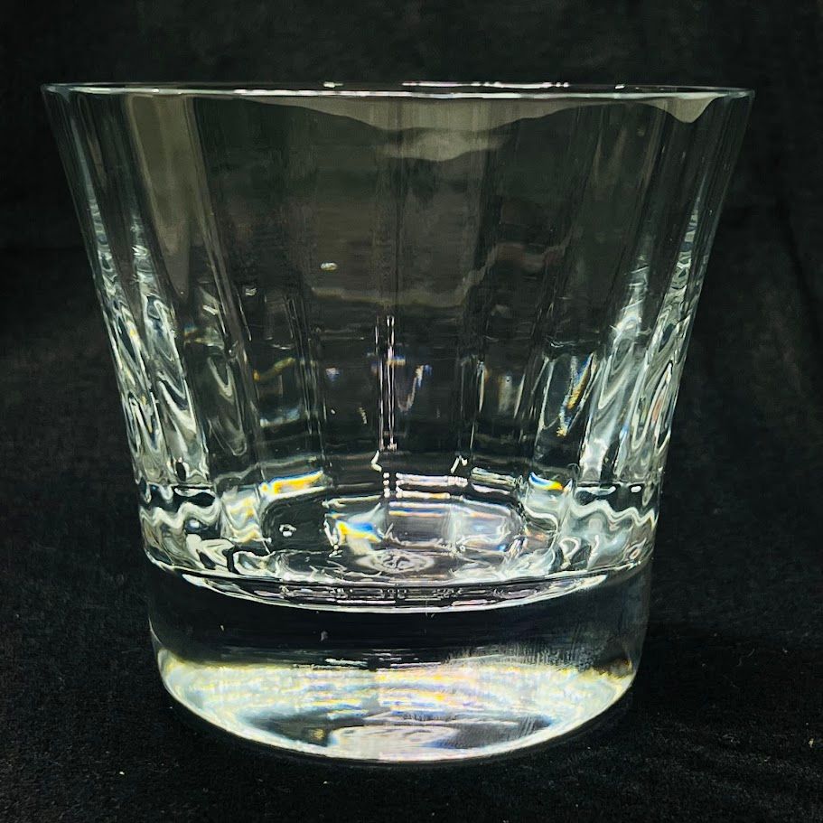 バカラ ミルニュイ タンブラー 200ml 1客 2811812ロックグラス