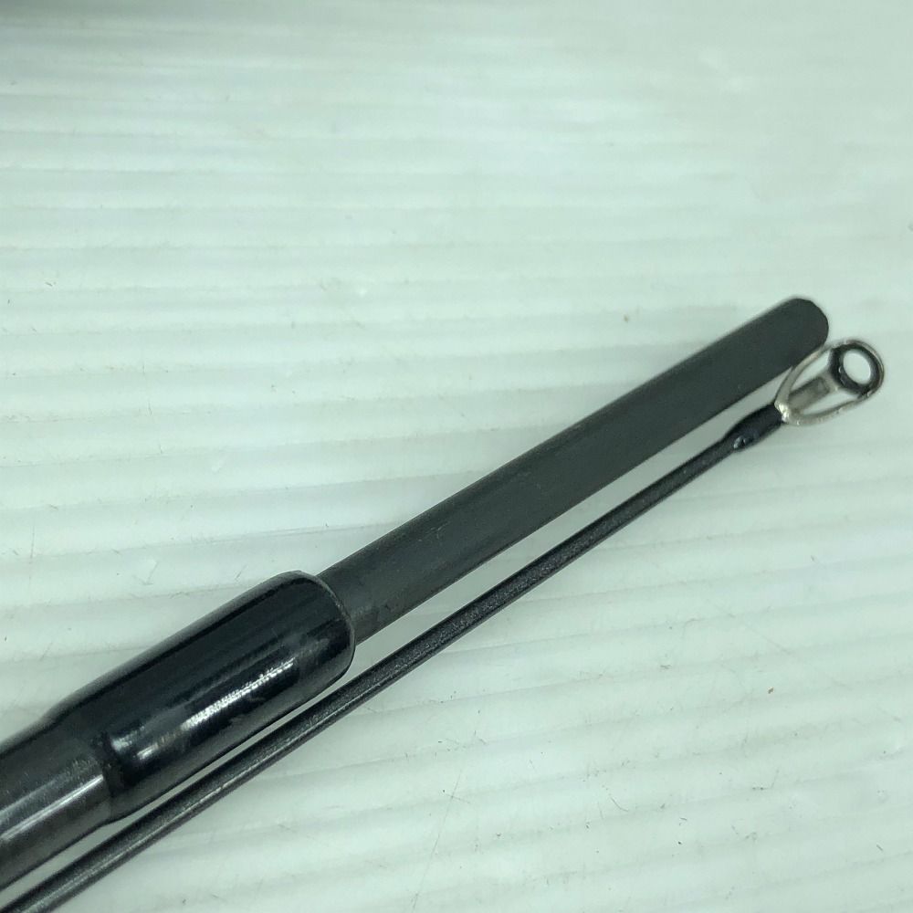 M&Nコーポレーション　トゥイッチンスペチアーレ TS-608MN-HTZ M&Nコーポレーション TS-608MN-HTZ トゥイッチン スペチアーレ